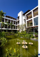 Chiang Mai, Thailand