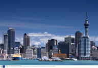 New Zealand