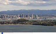 New Zealand