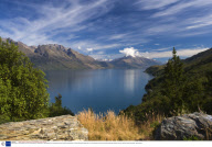 New Zealand