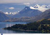 New Zealand