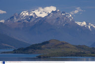 New Zealand