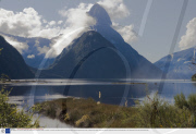New Zealand