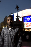 Johan Djourou, Swiss Footballer