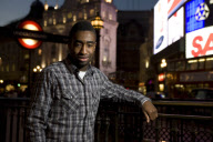 Johan Djourou, Swiss Footballer