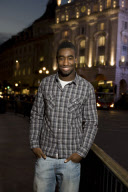 Johan Djourou, Swiss Footballer