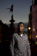 Johan Djourou, Swiss Footballer