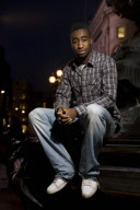Johan Djourou, Swiss Footballer