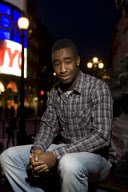 Johan Djourou, Swiss Footballer