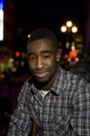 Johan Djourou, Swiss Footballer