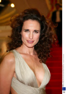 'My Blueberry Nights' film premiere, 60th Cannes Film Festival, Cannes, France - 16 May 2007