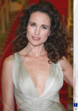 'My Blueberry Nights' film premiere, 60th Cannes Film Festival, Cannes, France - 16 May 2007