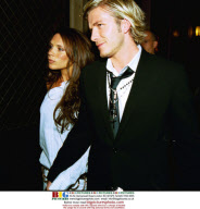 big posh becks ivy ac449 3