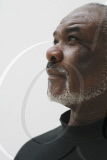 Sir Willard White