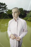 PORTRAIT - Sinead O'Connor