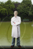 PORTRAIT - Sinead O'Connor
