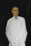 PORTRAIT - Sinead O'Connor