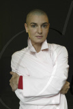 PORTRAIT - Sinead O'Connor