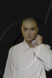 PORTRAIT - Sinead O'Connor