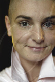 PORTRAIT - Sinead O'Connor