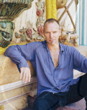 Sting In Vietnam