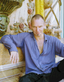 Sting In Vietnam