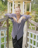 Sting In Vietnam