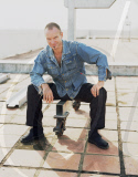 Sting In Vietnam