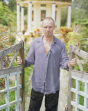 Sting In Vietnam