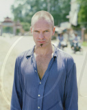 Sting In Vietnam