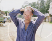 Sting In Vietnam