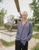 Sting In Vietnam