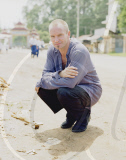 Sting In Vietnam