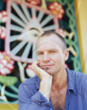 Sting In Vietnam