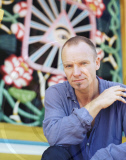 Sting In Vietnam