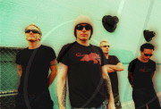 The Cult