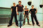 The Cult