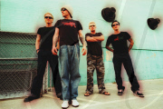 The Cult