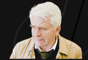Boris Spassky