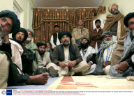 Out of the Dust - A Life in Afghanistan, by Hans Stakelbeek