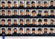 Out of the Dust - A Life in Afghanistan, by Hans Stakelbeek