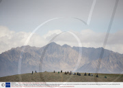 Out of the Dust - A Life in Afghanistan, by Hans Stakelbeek