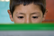 Peru One Laptop per Child Project