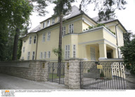 EXKLUSIV SUASSANNE