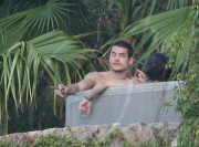 John Mayer