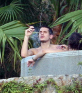 John Mayer