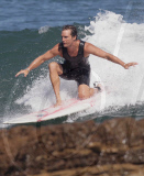 Matthew McConaughey