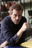 House - 'Living the Dream' - Episode 414