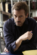 House - 'Living the Dream' - Episode 414