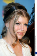 MTV Video Music Awards, New York, America - 31 Aug 2006